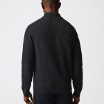 Provenancegoods.shop9466aa9be5 3