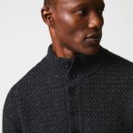 Provenancegoods.shop9466aa9be5 4