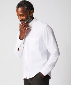 Provenancegoods.shop9481ac8da0 1