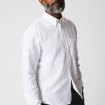 Provenancegoods.shop9481ac8da0 2