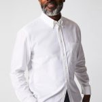 Provenancegoods.shop9481ac8da0 3