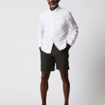 Provenancegoods.shop9481ac8da0 4