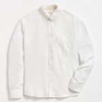 Provenancegoods.shop9481ac8da0 5