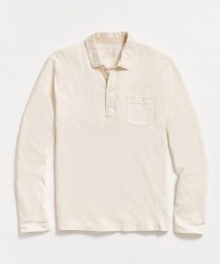 Provenancegoods.shop94b71617cc 1