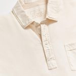 Provenancegoods.shop94b71617cc 2