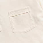 Provenancegoods.shop94b71617cc 3