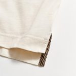 Provenancegoods.shop94b71617cc 4