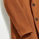 Provenancegoods.shop95b9117cb6 2