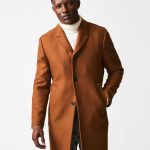 Provenancegoods.shop95b9117cb6 3