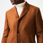 Provenancegoods.shop95b9117cb6 4