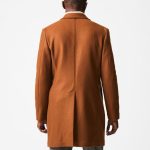 Provenancegoods.shop95b9117cb6 5