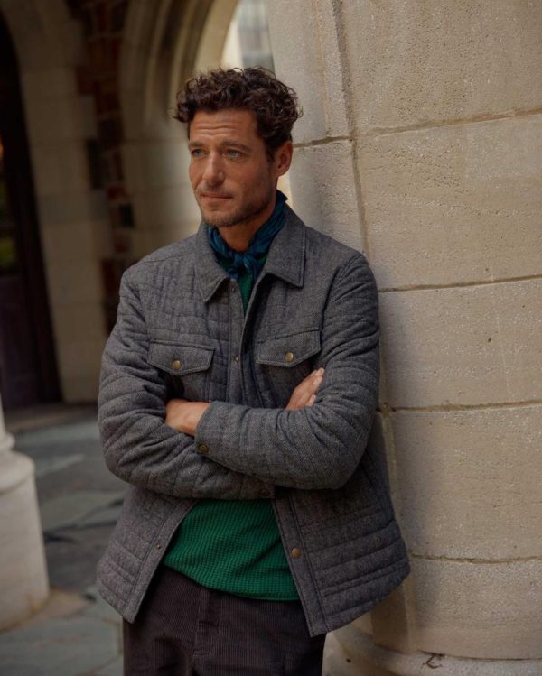 Provenancegoods.shop961a453569 1