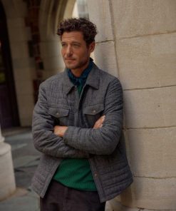 Provenancegoods.shop961a453569 1