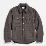 Provenancegoods.shop961a453569 2