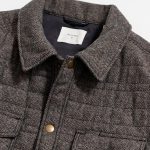 Provenancegoods.shop961a453569 3