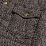 Provenancegoods.shop961a453569 4