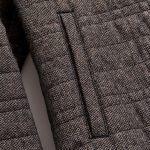 Provenancegoods.shop961a453569 5