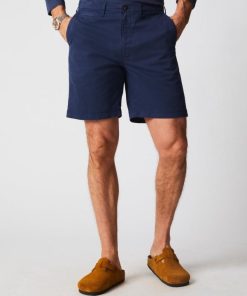 Provenancegoods.shop97171a384d 1