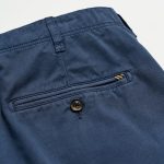 Provenancegoods.shop97171a384d 2