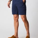 Provenancegoods.shop97171a384d 3