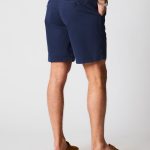 Provenancegoods.shop97171a384d 4