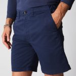 Provenancegoods.shop97171a384d 5