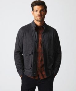 Provenancegoods.shop97c7ec1c81 1