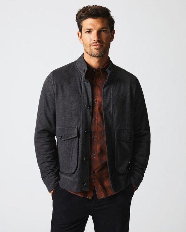 Provenancegoods.shop97c7ec1c81 1