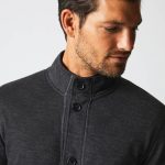 Provenancegoods.shop97c7ec1c81 2