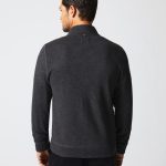 Provenancegoods.shop97c7ec1c81 3