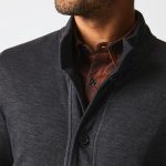 Provenancegoods.shop97c7ec1c81 4