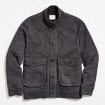 Provenancegoods.shop97c7ec1c81 5