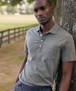 Provenancegoods.shop9811f8657d 1