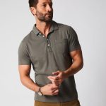 Provenancegoods.shop9811f8657d 2