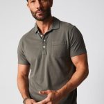 Provenancegoods.shop9811f8657d 3