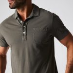 Provenancegoods.shop9811f8657d 4