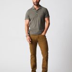 Provenancegoods.shop9811f8657d 5