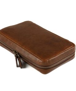 Provenancegoods.shop99177ff493 1