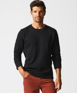 Provenancegoods.shop9982967abc 1