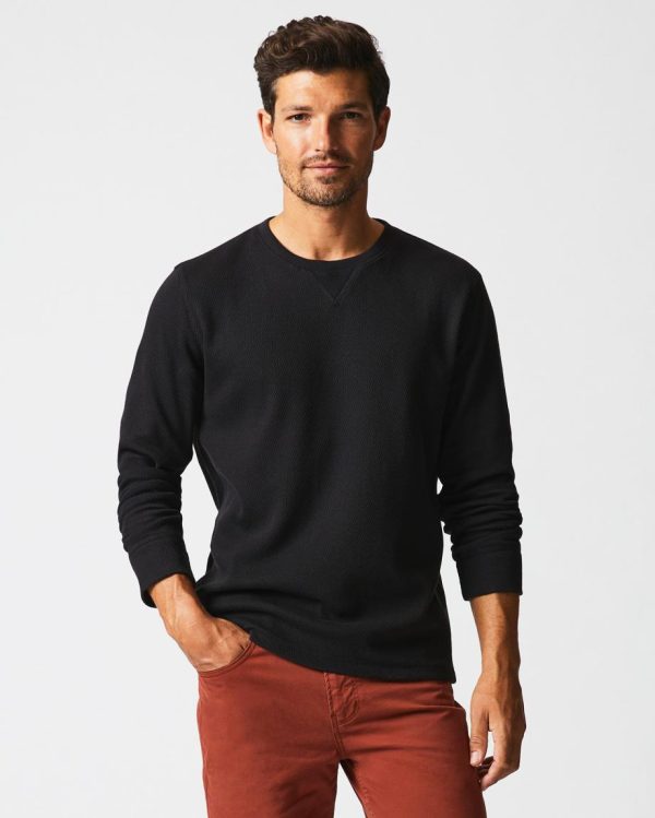 Provenancegoods.shop9982967abc 1