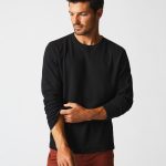 Provenancegoods.shop9982967abc 2