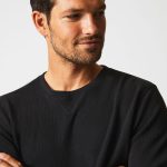 Provenancegoods.shop9982967abc 3