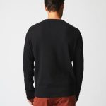 Provenancegoods.shop9982967abc 4