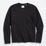 Provenancegoods.shop9982967abc 5