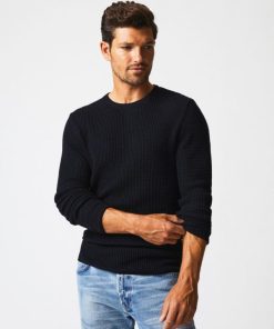 Provenancegoods.shop99a139f213 1