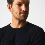 Provenancegoods.shop99a139f213 2