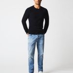 Provenancegoods.shop99a139f213 4