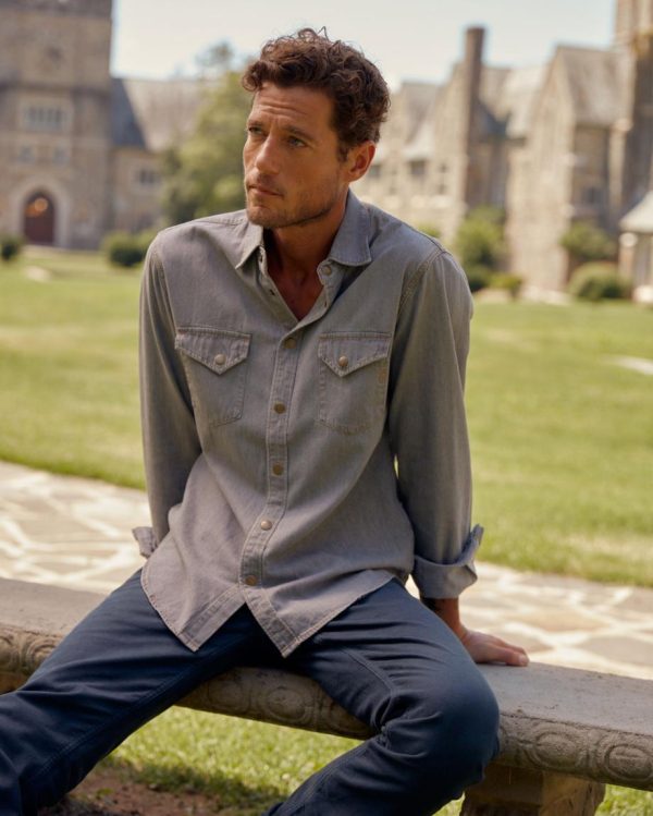 Provenancegoods.shop9a8844fe08 1