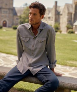 Provenancegoods.shop9a8844fe08 1