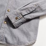 Provenancegoods.shop9a8844fe08 2